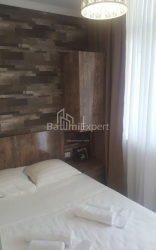 Apartment 1-room 33 m² - Tbel-Abuseridze, Batumi