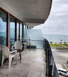 Apartment 2-room 48 m² - Sherif Khimshiashvili, Batumi