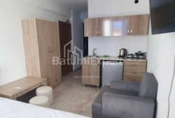 Apartment 2-room 48 m² - Sherif Khimshiashvili, Batumi