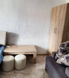 Apartment 48 m² - Sherif Khimshiashvili, Batumi, Georgia