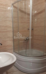 Apartment 1-room 27 m² - Sherif Khimshiashvili, Batumi