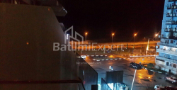 Apartment 1-room 27 m² - Sherif Khimshiashvili, Batumi