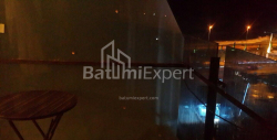 Apartment 27 m² - Sherif Khimshiashvili, Batumi, Georgia