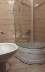 Apartment 1-room 27 m² - Sherif Khimshiashvili, Batumi