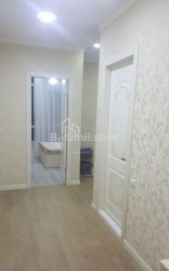 Apartment 65 m² - Tbel-Abuseridze, Batumi, Georgia