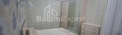 Apartment 65 m² - Tbel-Abuseridze, Batumi, Georgia