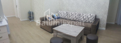 Apartment 65 m² - Tbel-Abuseridze, Batumi, Georgia