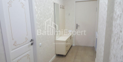 Apartment 3-room 65 m² - Tbel-Abuseridze, Batumi