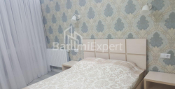 Apartment 3-room 65 m² - Tbel-Abuseridze, Batumi