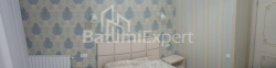 Apartment 65 m² - Tbel-Abuseridze, Batumi, Georgia