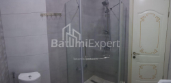 Apartment 3-room 65 m² - Tbel-Abuseridze, Batumi