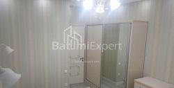 Apartment 65 m² - Tbel-Abuseridze, Batumi, Georgia