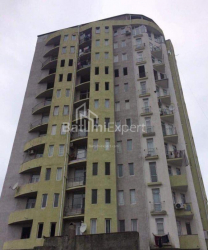 Apartment 1-room 83 m² - Ivane Javakhishvili, Batumi