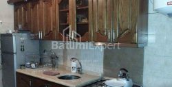 Apartment 2-room 45 m² - Ivane Javakhishvili, Batumi