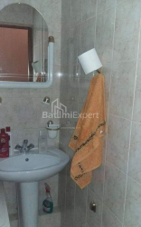 Apartment 2-room 45 m² - Ivane Javakhishvili, Batumi