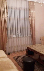 Apartment 45 m² - Ivane Javakhishvili, Batumi, Georgia