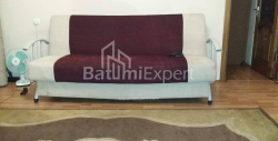 Apartment 45 m² - Ivane Javakhishvili, Batumi, Georgia