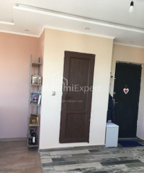Apartment 40 m² - Davit Agmashenebeli, Batumi, Georgia