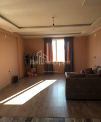 Apartment 1-room 40 m² - Davit Agmashenebeli, Batumi