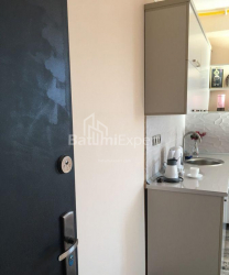 Apartment 40 m² - Davit Agmashenebeli, Batumi, Georgia