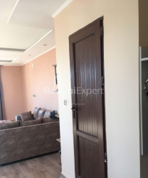 Apartment 40 m² - Davit Agmashenebeli, Batumi, Georgia