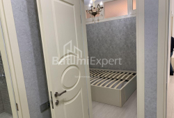 Apartment 3-room 68 m² - Iusuf Kobaladze, Batumi