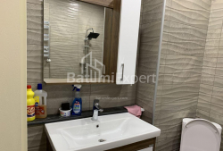 Apartment 68 m² - Iusuf Kobaladze, Batumi, Georgia