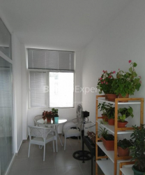 Apartment 3-room 80 m² - Alexandr Pushkin, Batumi