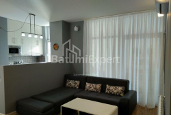 Apartment 80 m² - Alexandr Pushkin, Batumi, Georgia