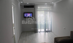 Apartment 3-room 65 m² - Peter Bagrationi, Batumi