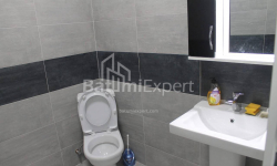 Apartment 65 m² - Peter Bagrationi, Batumi, Georgia