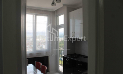 Apartment 3-room 65 m² - Peter Bagrationi, Batumi