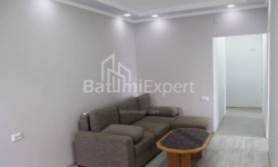 Apartment 3-room 65 m² - Peter Bagrationi, Batumi