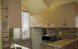 Apartment 82 m² - Yuryevskaya, Batumi, Georgia