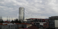 Apartment 3-room 82 m² - Yuryevskaya, Batumi