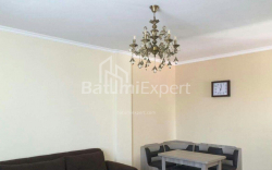 Apartment 3-room 82 m² - Yuryevskaya, Batumi