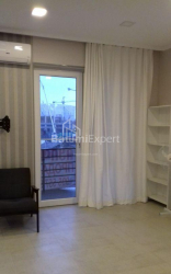 Apartment 87 m² - Yuryevskaya, Batumi, Georgia