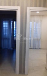 Apartment 3-room 87 m² - Yuryevskaya, Batumi
