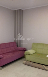 Apartment 87 m² - Yuryevskaya, Batumi, Georgia