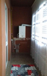 Apartment 87 m² - Yuryevskaya, Batumi, Georgia