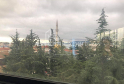 Apartment 84 m² - Yuryevskaya, Batumi, Georgia