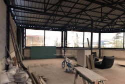 Apartment 1-room 84 m² - Yuryevskaya, Batumi