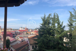 Apartment 1-room 84 m² - Yuryevskaya, Batumi