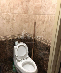 Apartment 3-room 113 m² - Yuryevskaya, Batumi
