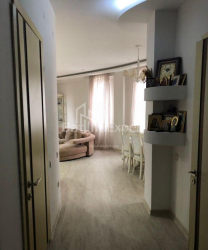 Apartment 3-room 113 m² - Yuryevskaya, Batumi
