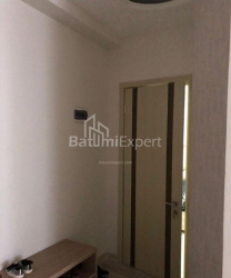 Apartment 3-room 113 m² - Yuryevskaya, Batumi