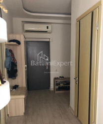 Apartment 3-room 113 m² - Yuryevskaya, Batumi