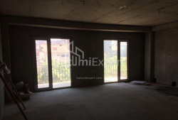 Apartment 1-room 63 m² - Yuryevskaya, Batumi