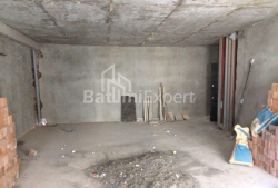 Apartment 1-room 63 m² - Yuryevskaya, Batumi