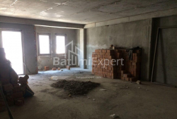 Apartment 1-room 63 m² - Yuryevskaya, Batumi